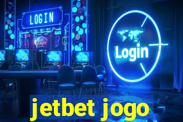 jetbet jogo